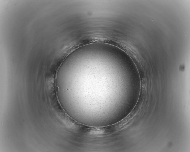 X0000094200369200711021058
