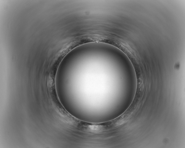 X0000094200371200711021058