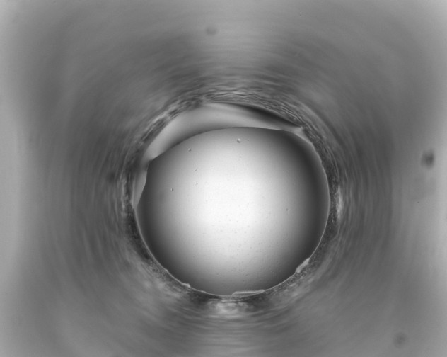 X0000094200372200711021058
