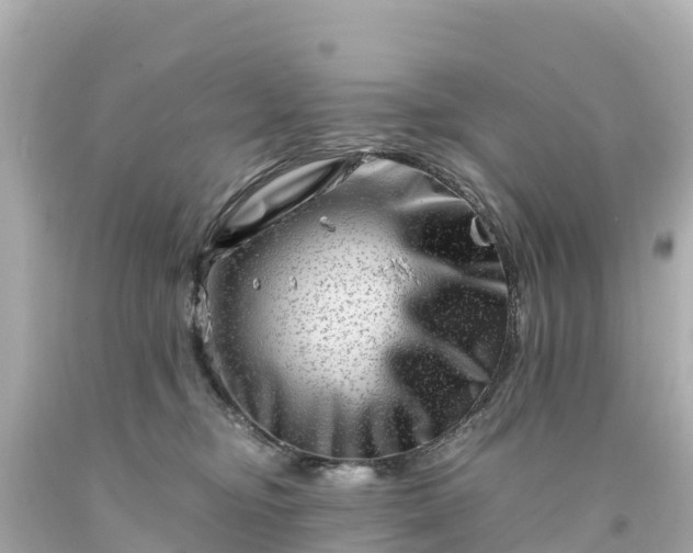 X0000094200374200711021058