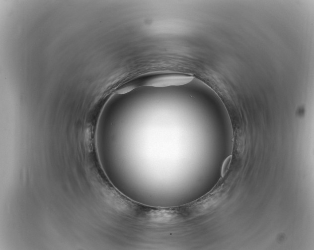 X0000094200378200711021058