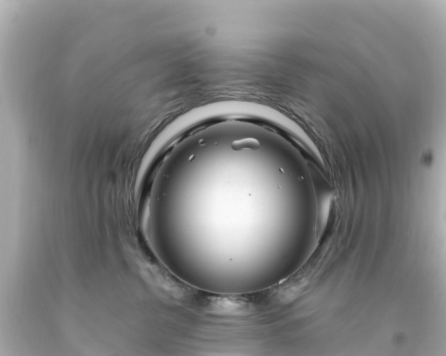 X0000094200380200711021058