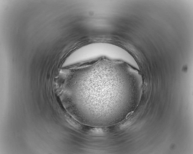 X0000094200381200711021058