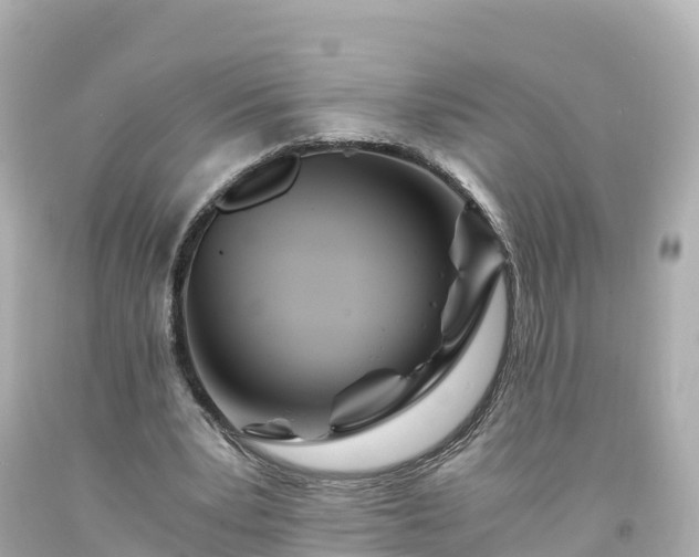 X0000094200391200711021057