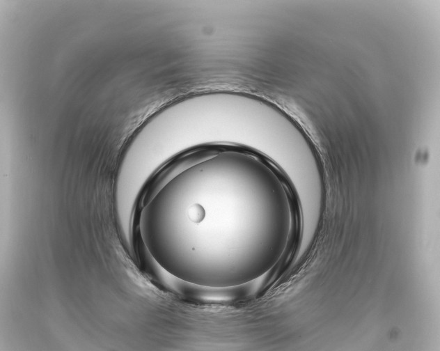X0000094200393200711021057