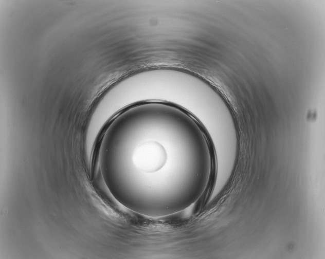 X0000094200397200711021057