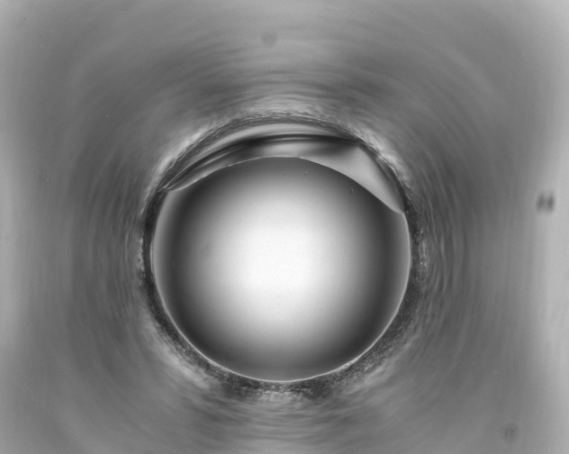 X0000094200399200711021057