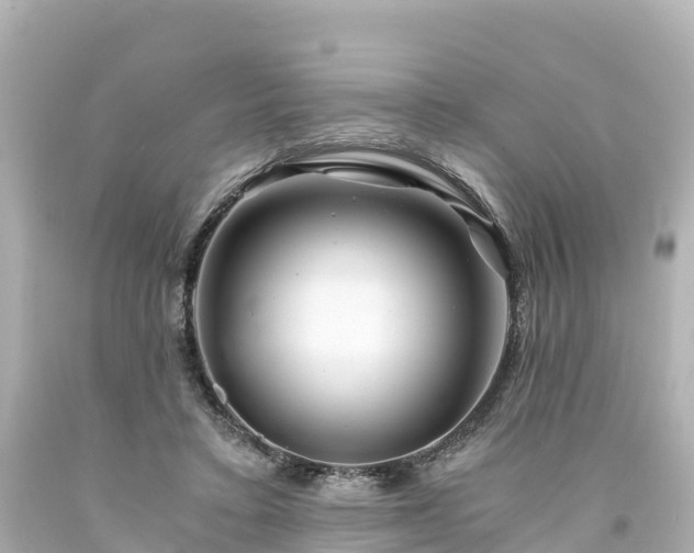 X0000094200403200711021057