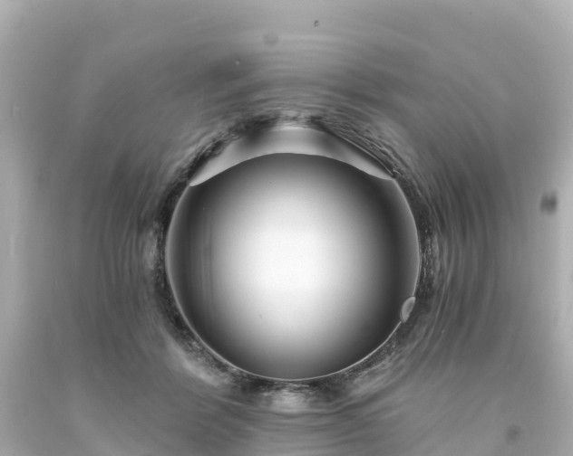 X0000094200412200711021056