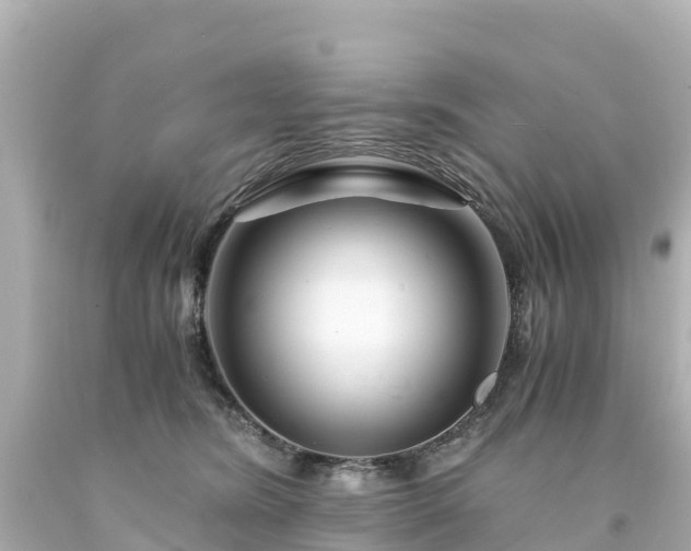 X0000094200420200711021056