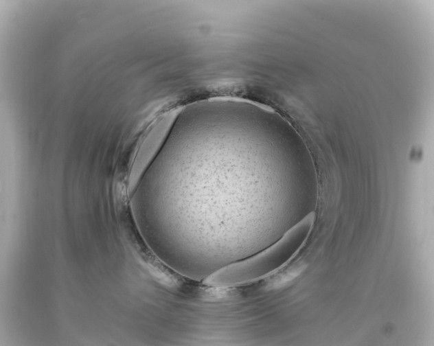 X0000094200432200711021056