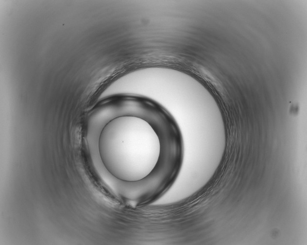 X0000094200452200711021056