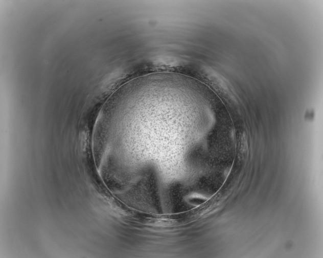 X0000094200463200711021056