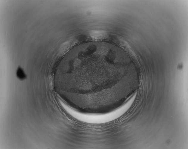 X0000094200471200711021056