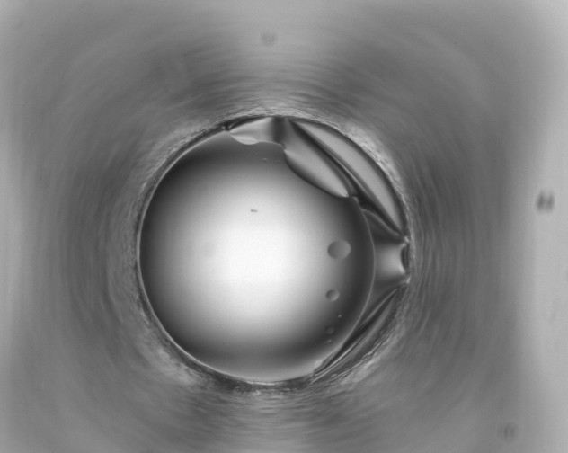 X0000094200481200711021055