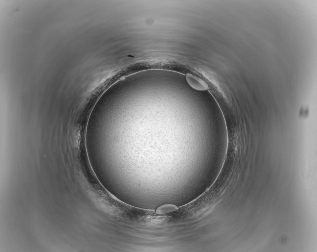 X0000094200495200711021055