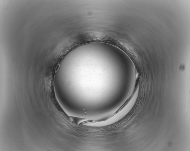 X0000094200509200711021055