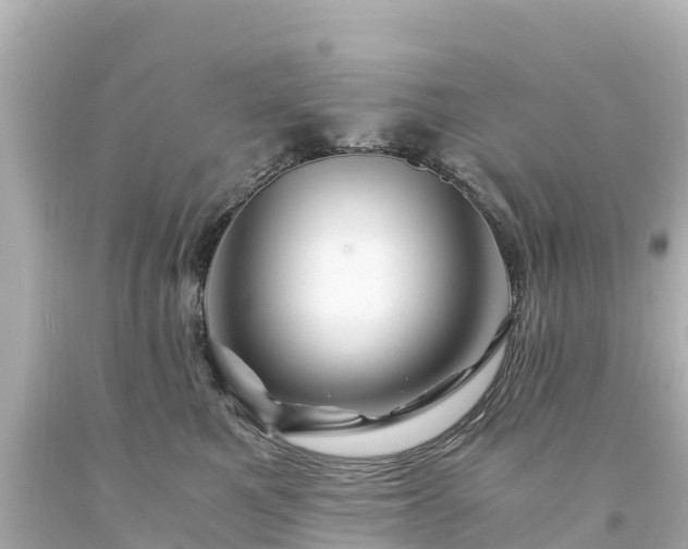 X0000094200521200711021055