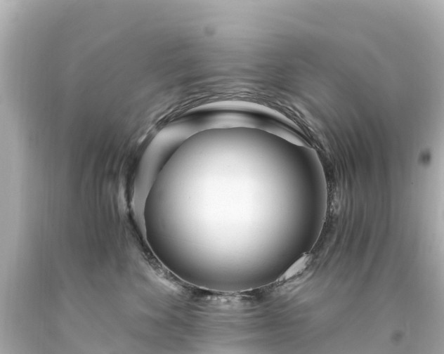 X0000094200524200711021055
