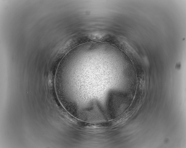 X0000094200561200711021054