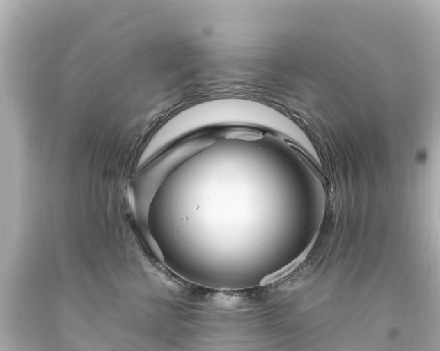 X0000094200570200711021054
