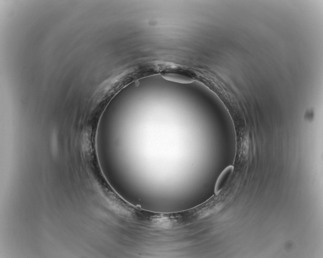 X0000094200616200711021053