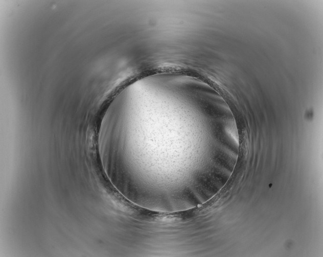 X0000094200619200711021053