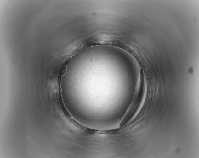 X0000094200620200711021053