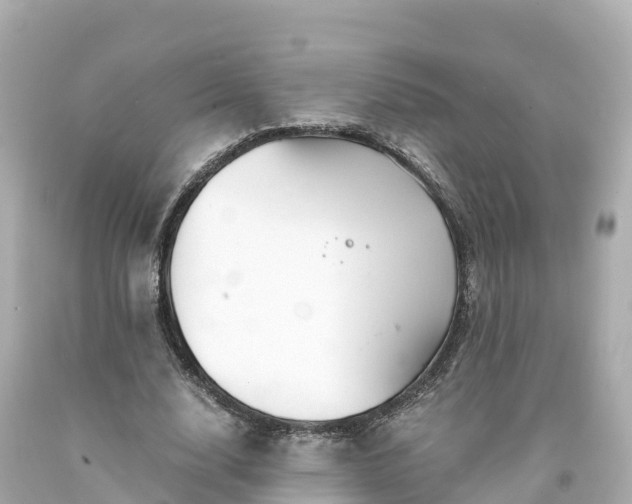 X0000094200632200711021052