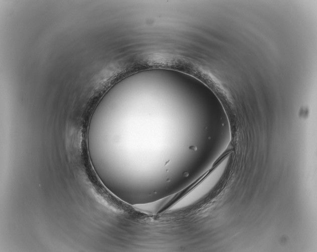 X0000094200637200711021052