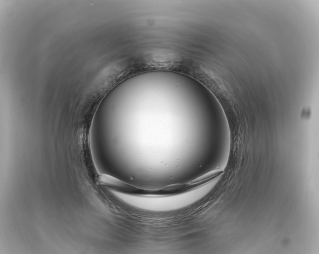 X0000094200647200711021052