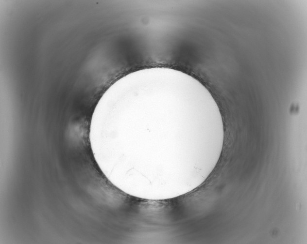 X0000094200672200711021053