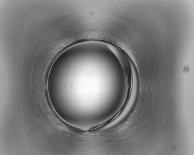 X0000094200673200711021052