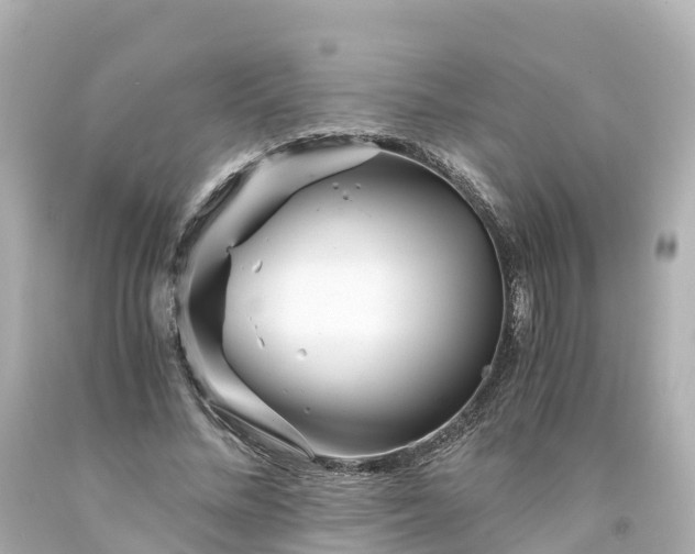 X0000094200684200711021052