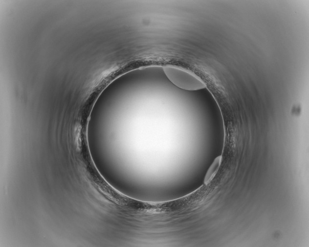 X0000094200692200711021052