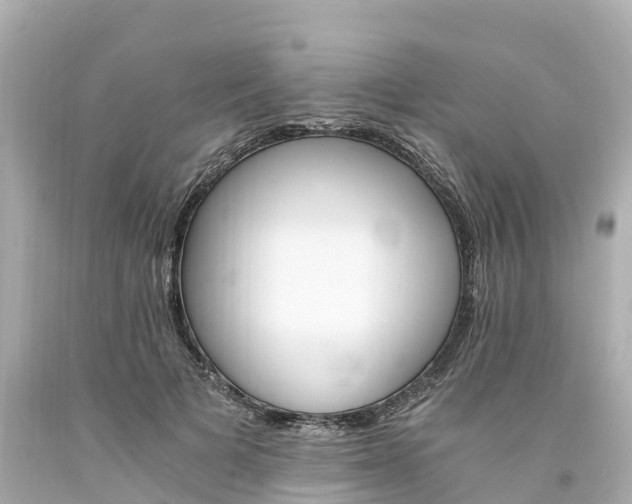 X0000094200697200711021052