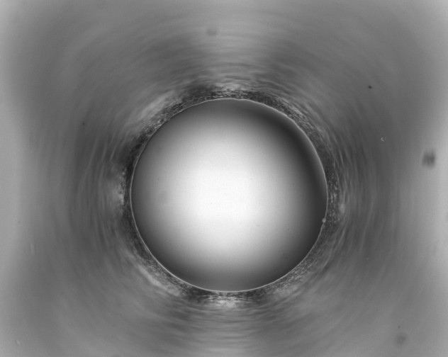 X0000094200710200711021052