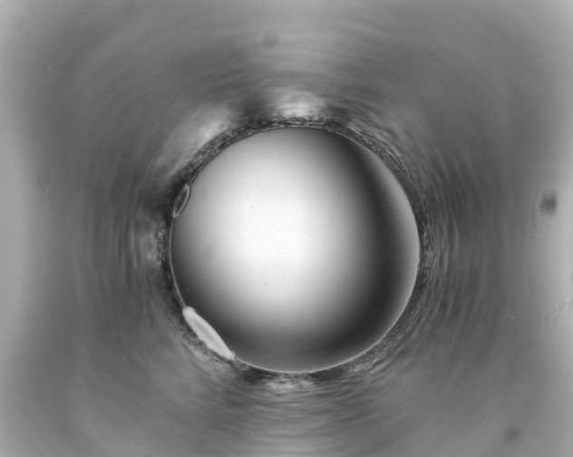 X0000094200712200711021052