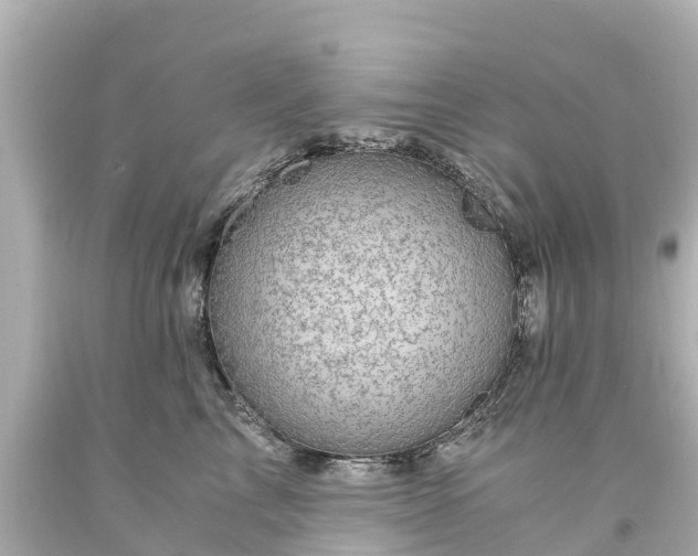 X0000094200713200711021052