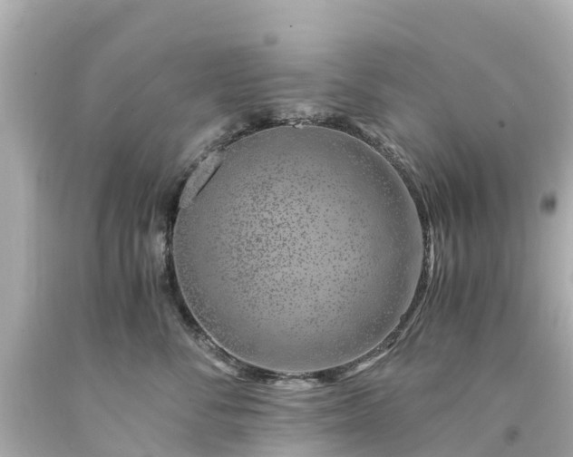 X0000094200716200711021052