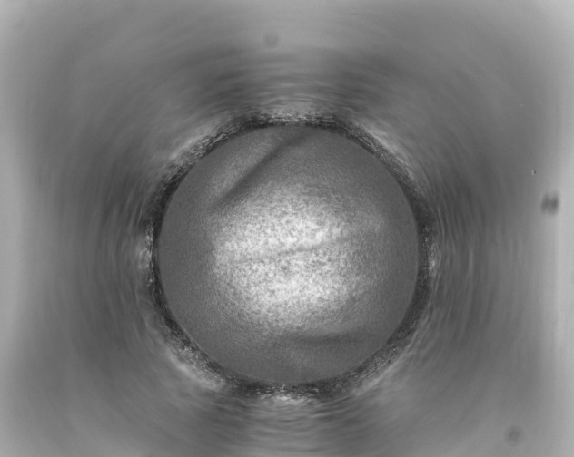 X0000094200737200711021051