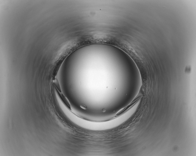 X0000094200742200711021051