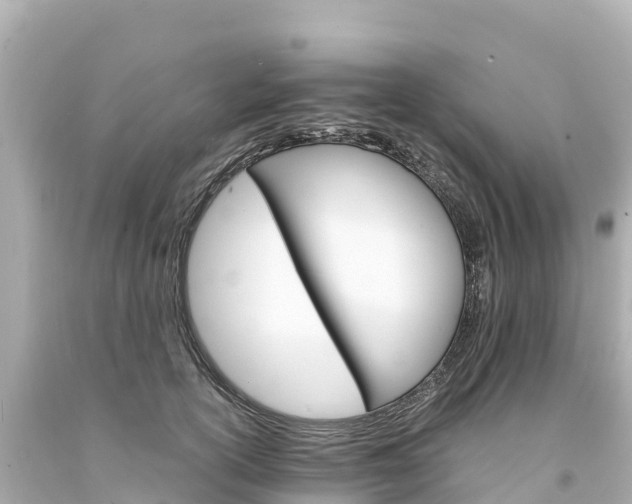X0000094200754200711021051