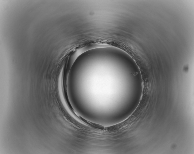 X0000094200756200711021051