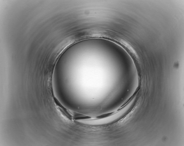 X0000094200801200711021050
