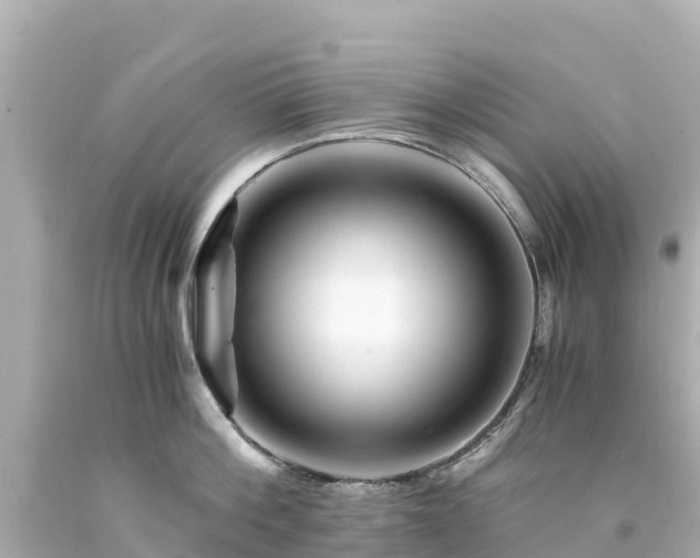 X0000094200812200711021050