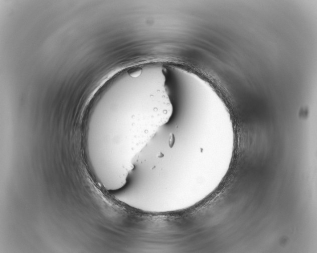 X0000094200828200711021049