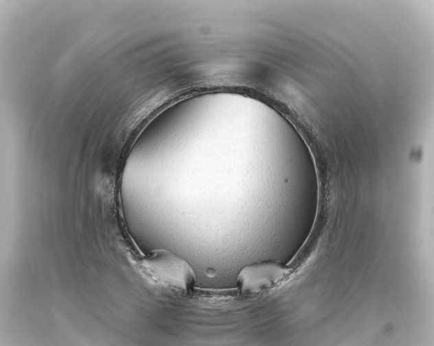 X0000094200833200711021050