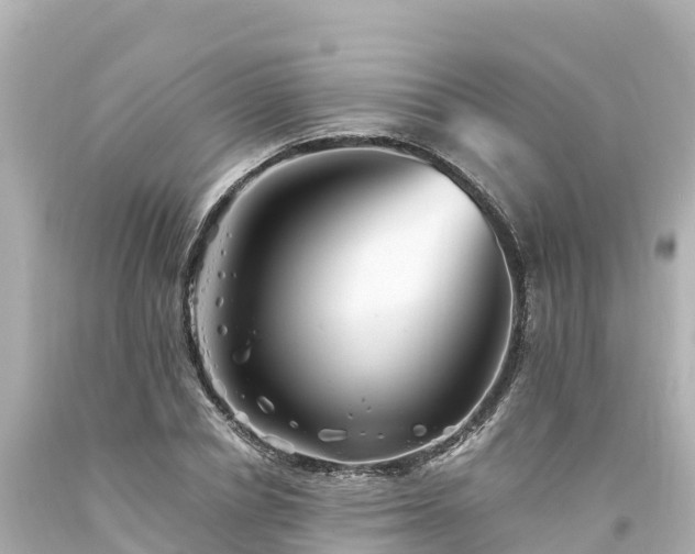 X0000094200834200711021050