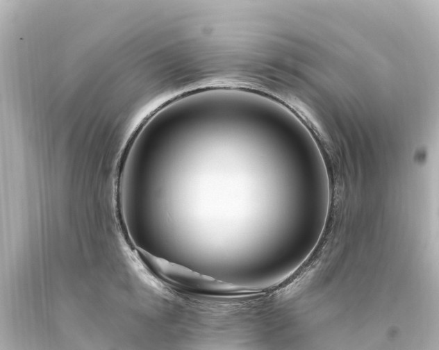 X0000094200854200711021050
